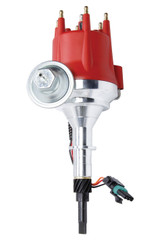 Primary Image (MotorState Sync)