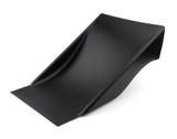 Nose Sprint Car Black
