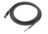 TR2 Direct Power cable