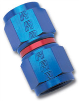 10an Female Swivel Coupler Fitting