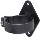 Primary Image (MotorState Sync)