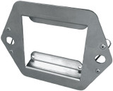 Primary Image (MotorState Sync)