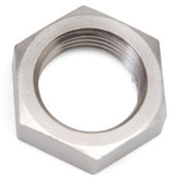 Endura Bulkhead Nut #4