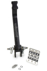 Brake Pedal Kit Forward Tru-Bar 7:1