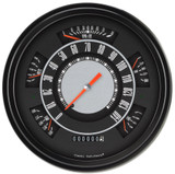 Primary Image (MotorState Sync)