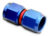 Primary Image (MotorState Sync)