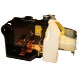 Primary Image (MotorState Sync)