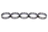 Cam Bearing Set