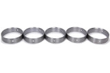 Cam Bearing Set