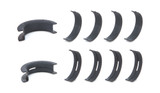 Main Bearing Set Coated Ford 351C/351M/400M