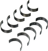 Main Bearing Set Coated Honda/Acura1.6L 2.4L