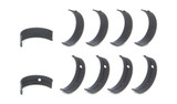 Main Bearing Set Coated Nissan 2.0L SR20DE/DET