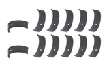 Rod Bearing Set Coated Toyota 6 2JZGE  2977cc