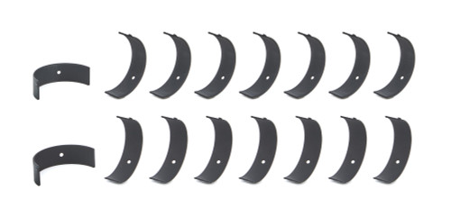 Rod Bearing Set Coated SBF 289-302