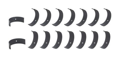 Rod Bearing Set Coated SBF 289-302