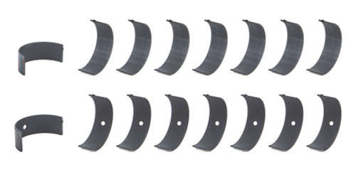 Rod Bearing Set Coated BBC 396-454