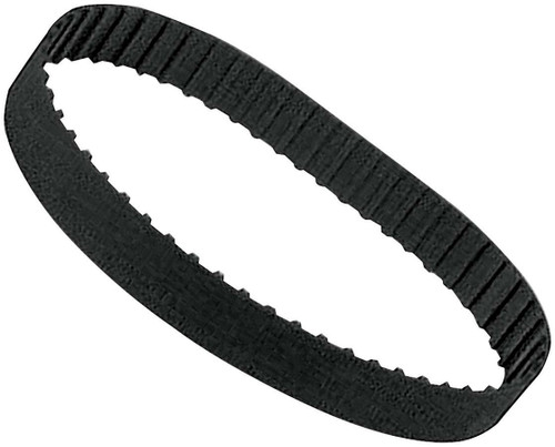 Primary Image (MotorState Sync)