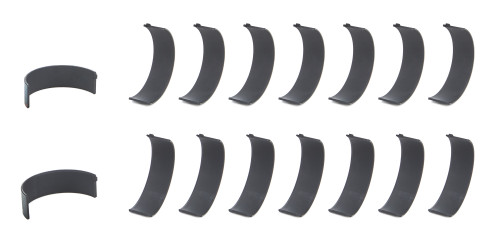 Rod Bearing Set Coated BBF 429/460