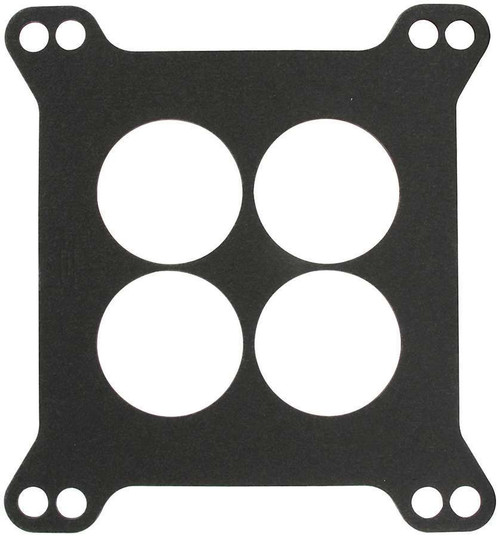 Primary Image (MotorState Sync)