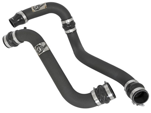 BladeRunner Charge Pipe