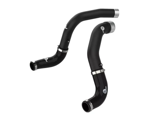 BladeRunner Charge Pipe