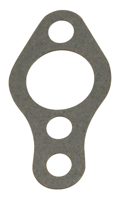Primary Image (MotorState Sync)