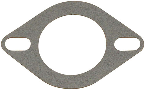 Primary Image (MotorState Sync)