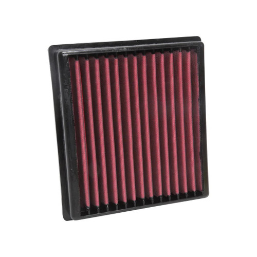 DryFlow Air Filter