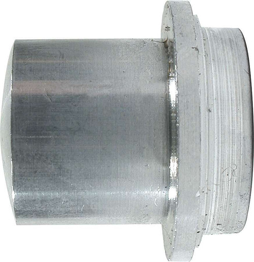 Primary Image (MotorState Sync)