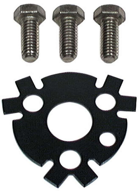 Primary Image (MotorState Sync)