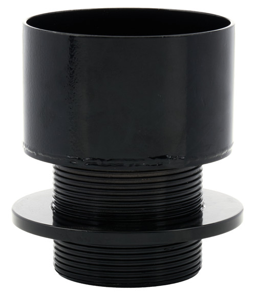 Hidden Adj Spring Spacer