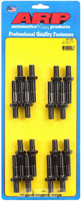 SBC Rocker Arm Stud Kit
