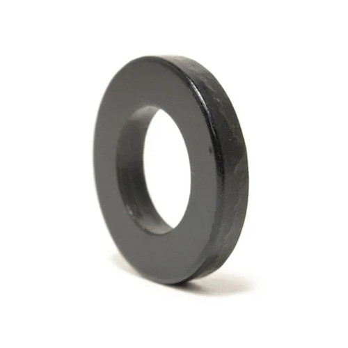 7/16 Washer - Serated 1pk