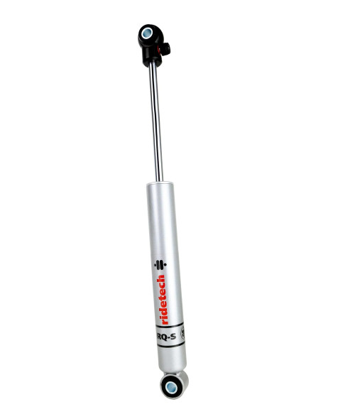 RQ-S Shock