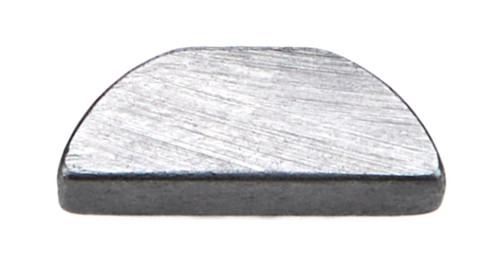 WOODRUFF KEY