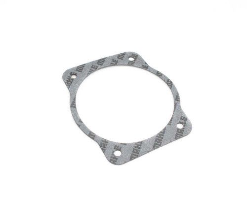 Throttle Body Gasket
