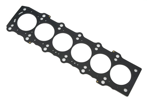 MLX Cyl Head Gasket Toyota 2JZ-GE/2JZ-GTE