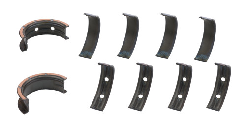 GM LS Main Bearing Set