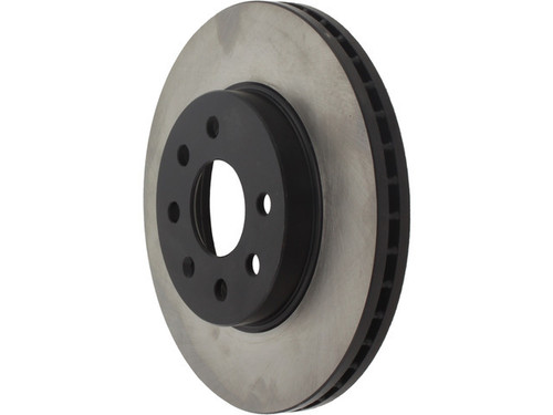 C-TEK Standard Brake Rot or