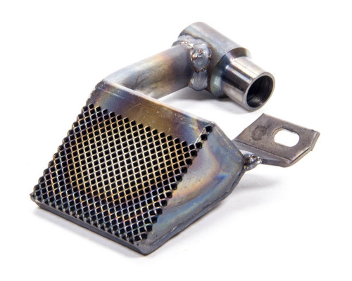 Oil Pump Pick-Up