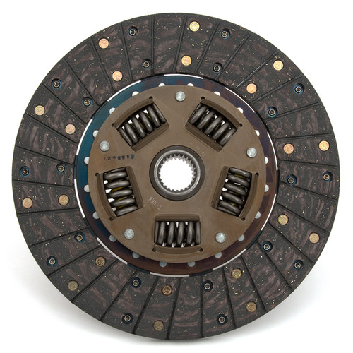 GM Clutch Disc