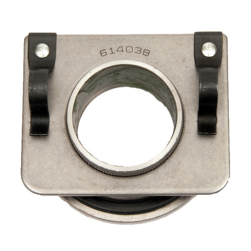 Throwout Bearing