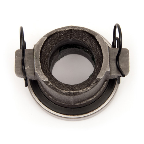 Throwout Bearing