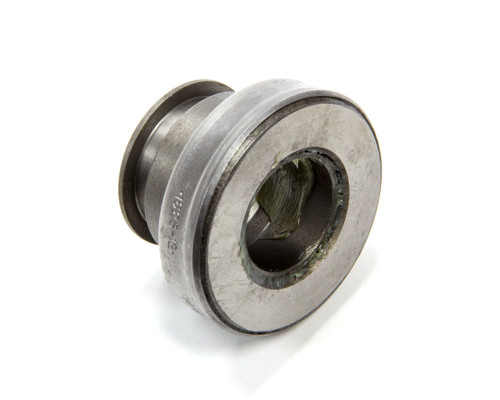 Throwout Bearing