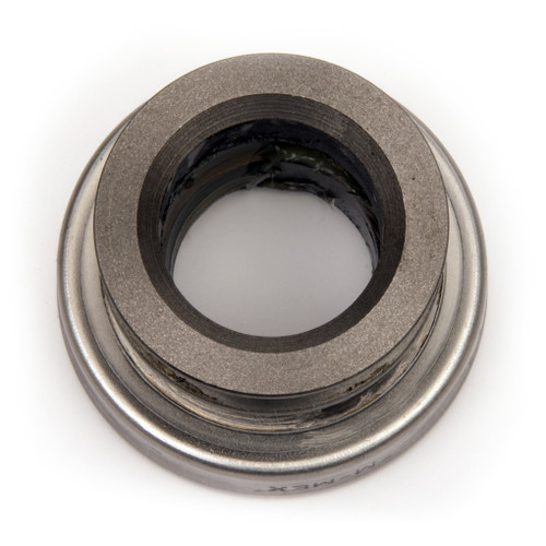 Throwout Bearing