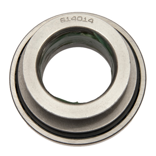 Throwout Bearing