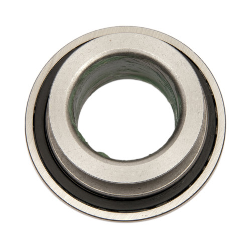 Throwout Bearing