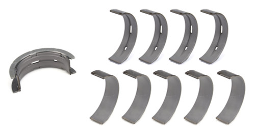 Main Bearing Set GM LT Gen-5