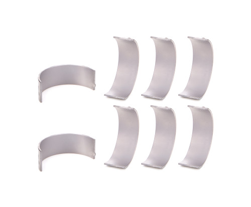 Rod Bearing Set SBC w/1.850 Pin