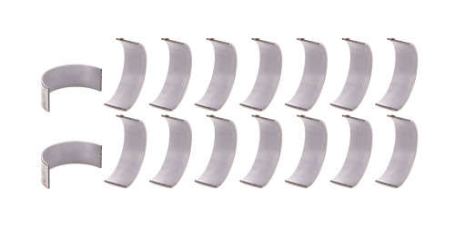 Rod Bearing Set SBC w/1.888 Pin